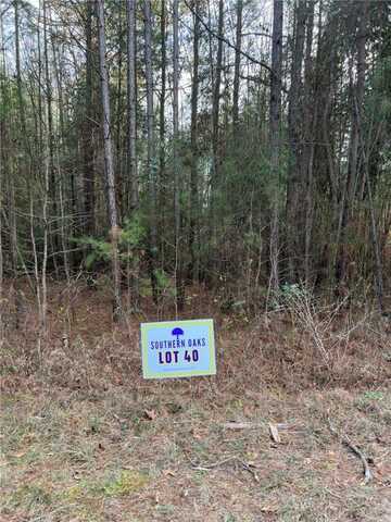 110,112,113,114,& 116 Hickory Forest Drive, Anderson, SC 29626