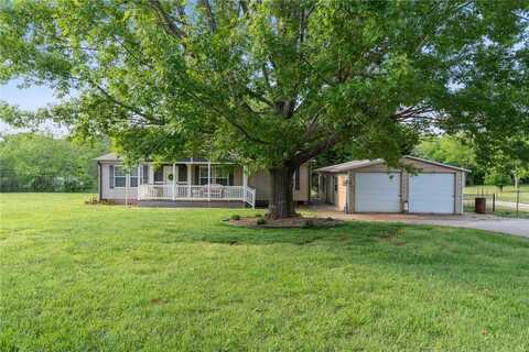 509 Cassell Road, Liberty, SC 29657
