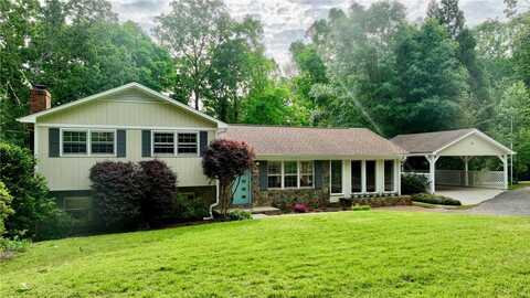 100 Shady Lane, Seneca, SC 29678
