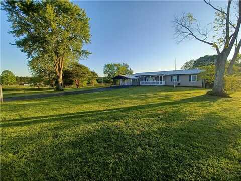 1251 Hwy 59, Seneca, SC 29678