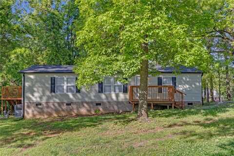 338 Cardinal Drive, Easley, SC 29642
