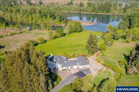 4698 Wallace Rd NW, Salem, OR 97304