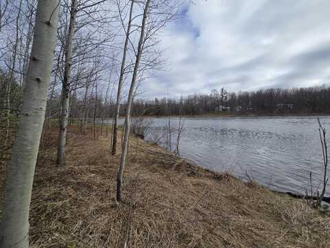 Lot #252 Sunridge Drive, Elmira, MI 49730