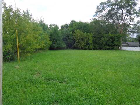 Lot 9 Heightsview, Houghton Lake, MI 48629