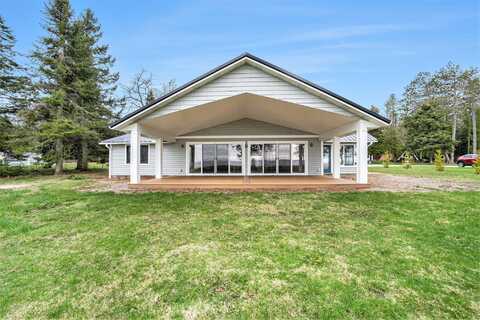 16113 Hocknow Lane, Ocqueoc, MI 49759