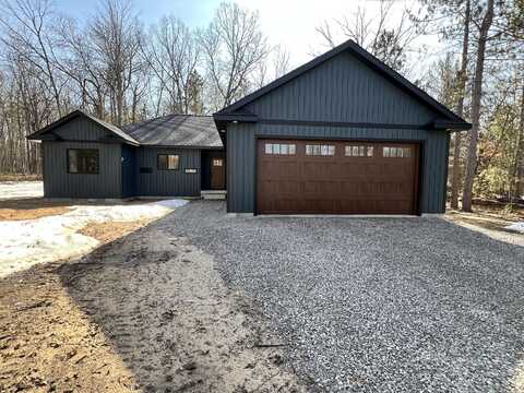 108 Rolling Oak Lane, Roscommon, MI 48653
