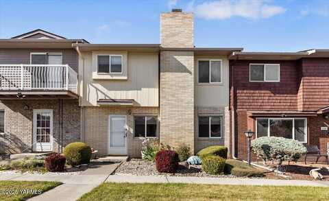 100 N 56th Ave, Yakima, WA 98908