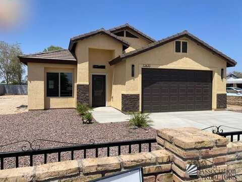 12620 E 40 ST, Yuma, AZ 85367