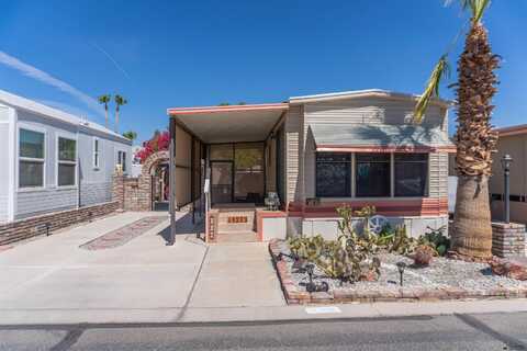 11279 S MARIA ROSA DR, Yuma, AZ 85367