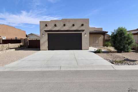 12615 E 49 ST, Yuma, AZ 85367