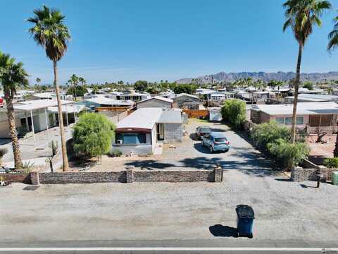 13382 E 44 ST, Yuma, AZ 85367