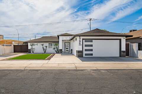 1790 S MEADOWBROOK, Yuma, AZ 85364