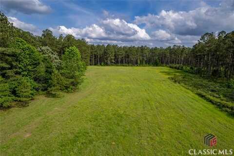 0 Jordans Mill Road, White Plains, GA 30678