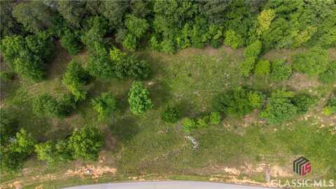 1200 Bayside Drive, Greensboro, GA 30624