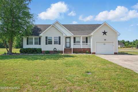 101 Whitetail Court, South Mills, NC 27976