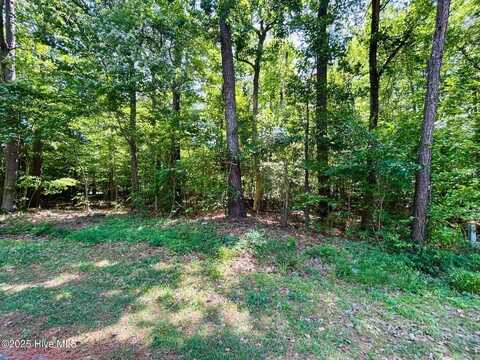 51 E Inlet Circle, Hertford, NC 27944