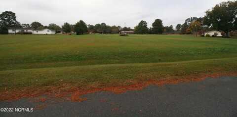 Lot 99/100 Ida Street, Plymouth, NC 27962