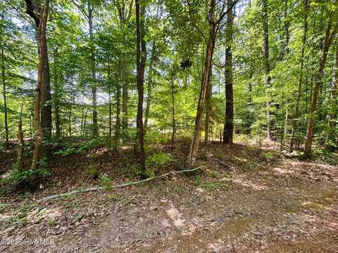 15 Discovery Court, Hertford, NC 27944