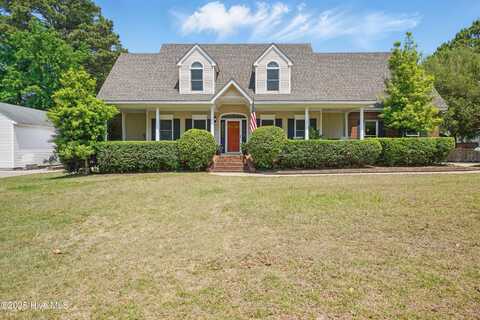 107 Magnolia Drive, Camden, NC 27921