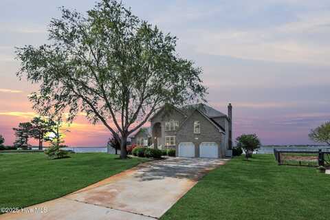113 Wood Duck Drive, Currituck, NC 27929