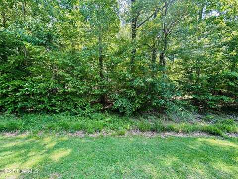 90 Sunset Circle, Hertford, NC 27944
