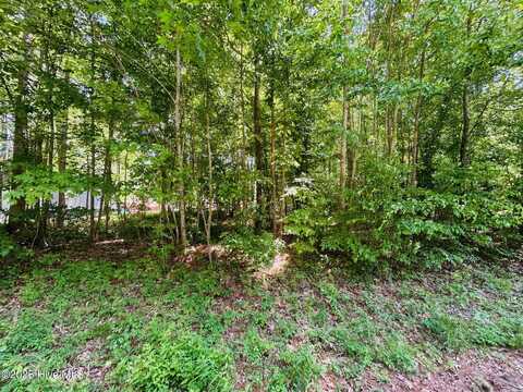 89 Sunset Circle, Hertford, NC 27944