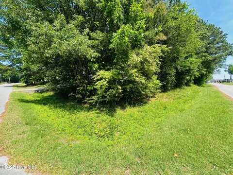 75 Arapahoe Trail, Hertford, NC 27944