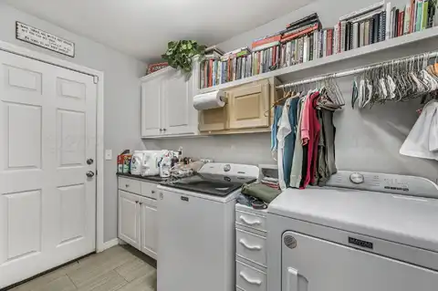 9803 PERRY Avenue, Amarillo, TX 79119