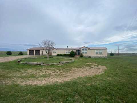 10720 CR 22, Stinnett, TX 79083