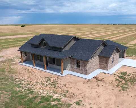 21800 FM2219, Amarillo, TX 79119