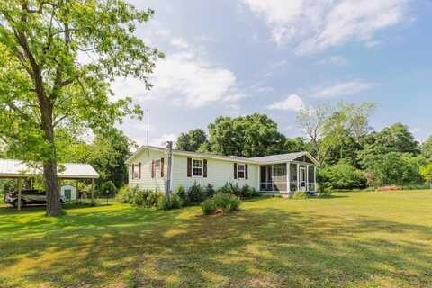 298 Lasco Harvey Rd, Americus, GA 31719