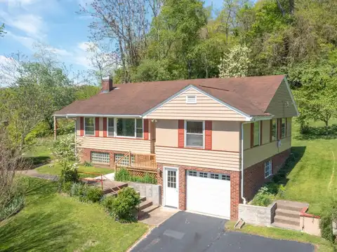 280 State Street, Gallipolis, OH 45631