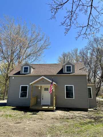 76 Moffitt Road, Plattsburgh, NY 12901
