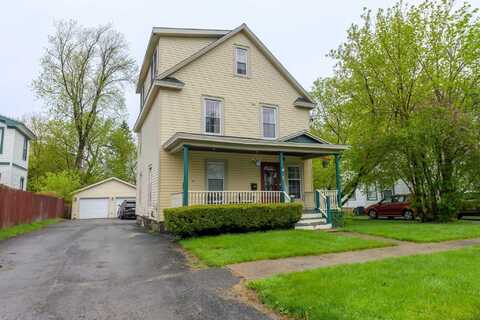 9 Jones Street, Malone, NY 12953