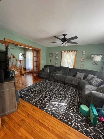 9 Jones Street, Malone, NY 12953