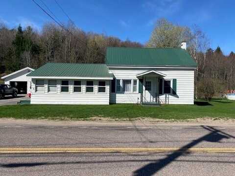 1075 County RT 25, Malone, NY 12953