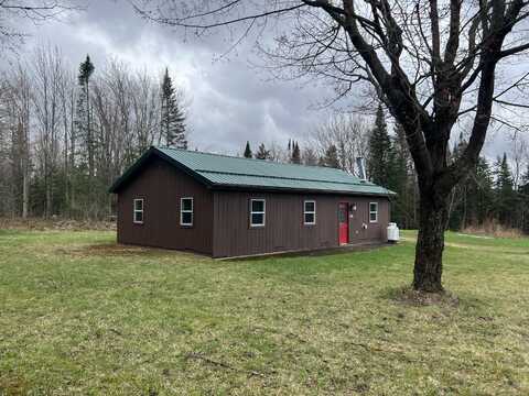 1690 County Route 24, Chateaugay, NY 12920