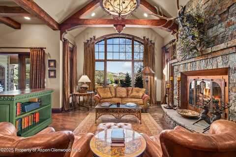 47 Primrose Lane, Carbondale, CO 81623
