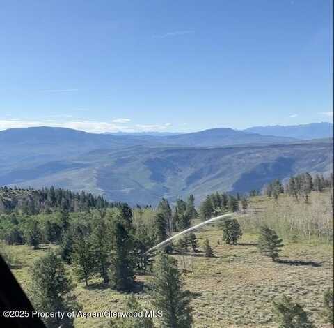 Tbd #2 Coffee Pot Road, Gypsum, CO 81637