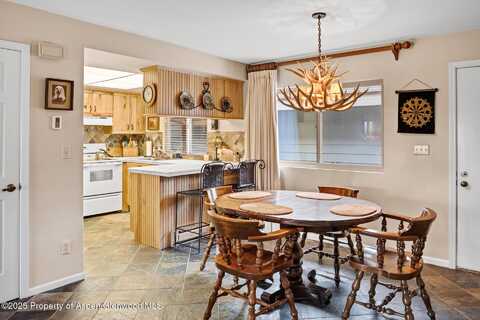 14913 Highway 82, Carbondale, CO 81623
