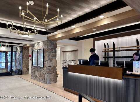 300 Carriage Way, Snowmass Village, CO 81615
