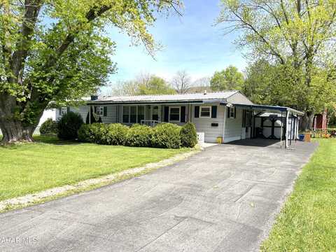 1427 Pitt Road, Altoona, PA 16602