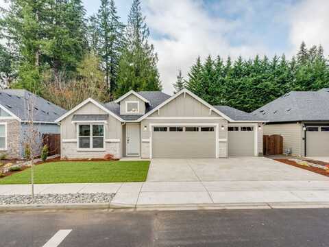 2531 NW 6TH AVE, Battle Ground, WA 98604