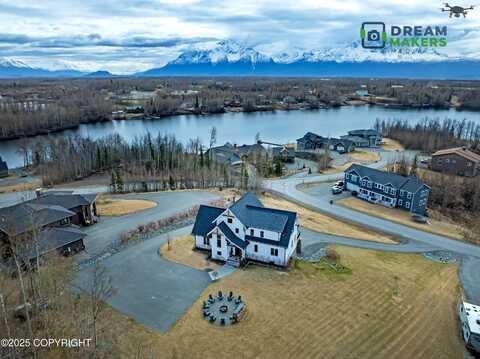 6065 E Westview Circle, Wasilla, AK 99654