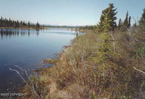 000 No Road, Glennallen, AK 99588