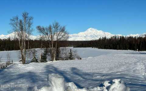1915 Petersville Road, Trapper Creek, AK 99683