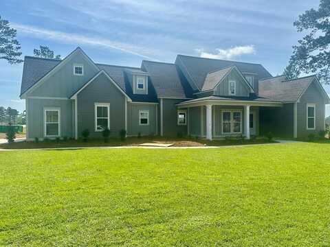 310 Willow Oak Loop, Leesburg, GA 31763