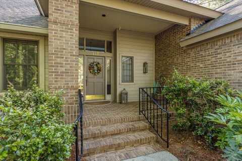 117 Red Oak Lane, Aiken, SC 29803