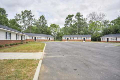 469 Monetta St S E, Aiken, SC 29801