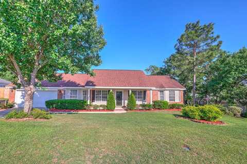 140 Baron Place, North Augusta, SC 29841